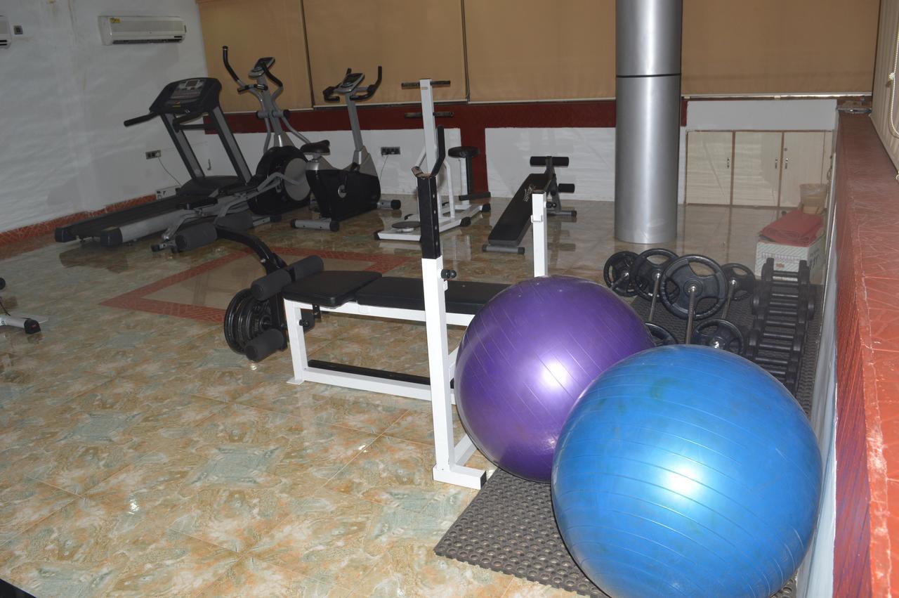 Hotel Golden Anchor ,Paradeep Paradip Garh Esterno foto