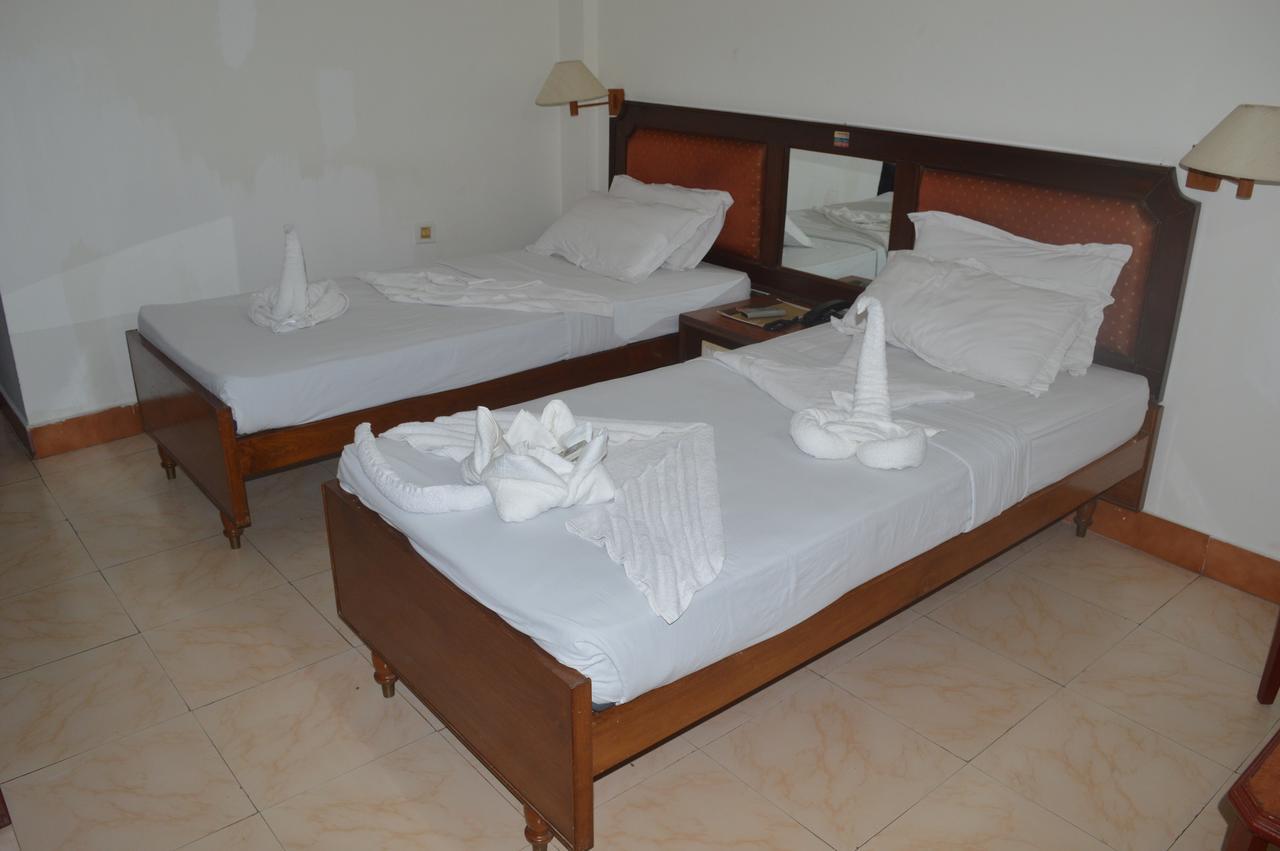 Hotel Golden Anchor ,Paradeep Paradip Garh Esterno foto